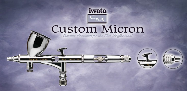 1-Custom-Micron-Serie