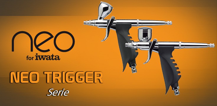 4-neo-Trigger-Serie