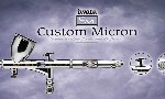 1-Custom-Micron-Serie