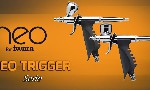 4-neo-Trigger-Serie
