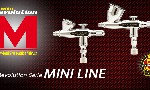 6-Revolution-Mini-Line